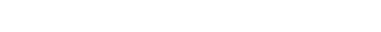 VIDEOROMANN